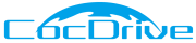CocDrive网赚云盘